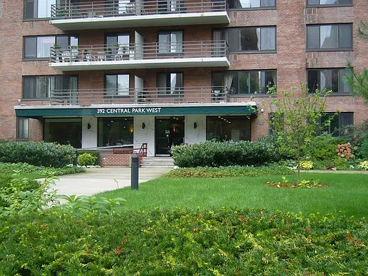 Rented by Lola Pazos Real Estate | media 15