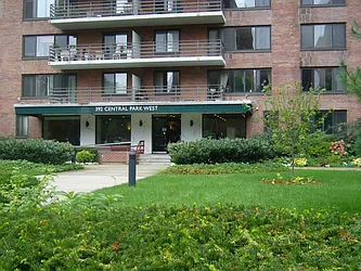 Rented by Lola Pazos Real Estate