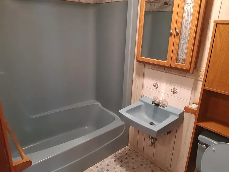 27 Hamilton St #3 — Photo 4