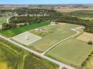 231st Pl, Pella, IA 50219