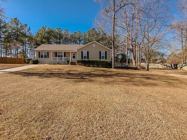 1st image of 4658 Wellington Ct