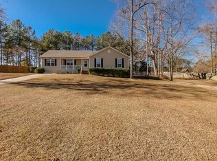 4658 Wellington Ct, Evans, GA 30809