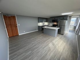 1060 Kamehameha Hwy
