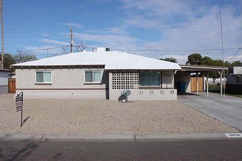 1st image of 3016 W Palo Verde Dr
