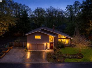5678 SE Byron Ct, Milwaukie, OR 97267