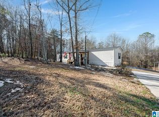 750 Putman Rd, Oneonta, AL 35121