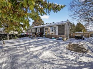 73 Adelaide St S, Edwardsburgh/cardinal, ON K0E 1E0