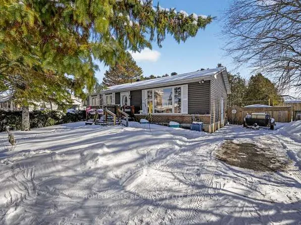 73 Adelaide St S, Edwardsburgh/cardinal, ON K0E 1E0