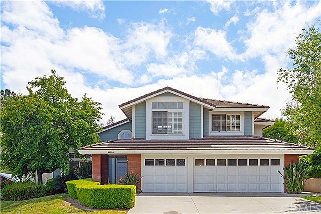 1st image of 40708 Locata Ct