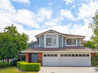 40708 Locata Ct, Murrieta, CA 92562