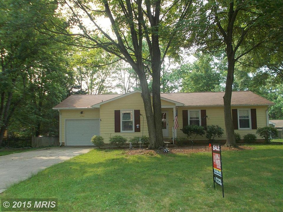 1st image of 11703 Pierce Ct