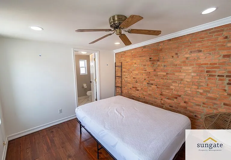 1303 Patapsco St — Photo 20