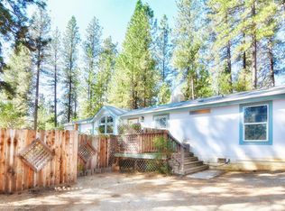 14473 Penn Rd, Grass Valley, CA 95949