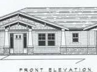 3416 Lindsay Pl, Mount Vernon, WA 98274