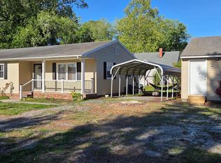 None Available, Salisbury, MD 21804