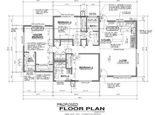 445 W Swain Rd, Stockton, CA 95207