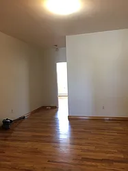 Rented by Grand & Co.