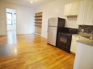 160 Cornelia St APT 2R, Brooklyn, NY 11221