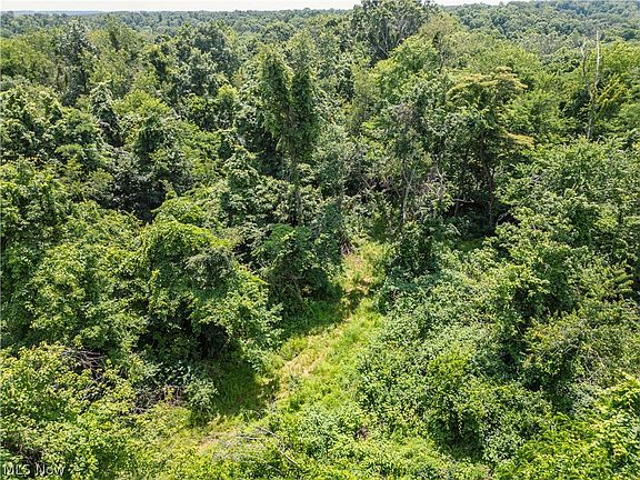 5th image of 13 Township Road 51 NE
