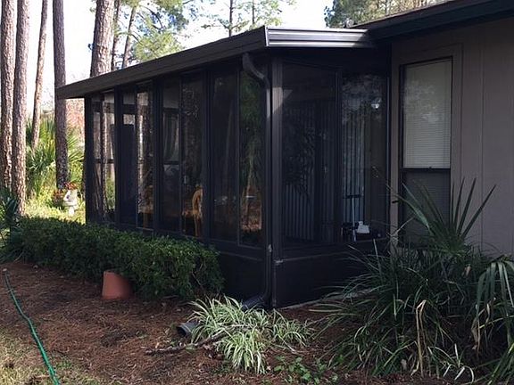 2nd image of 9235 Arbolita Way