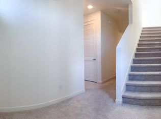 2601 3rd St, Sacramento, CA 95818