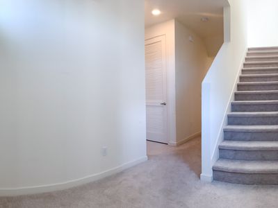2601 3rd St, Sacramento, CA, 95818