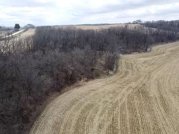 3rd image of 20 Ac. Valley Road