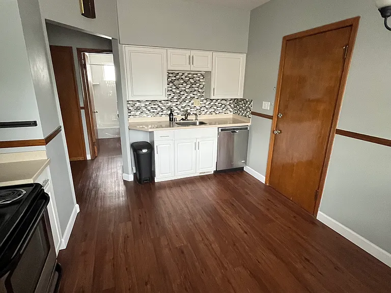 2120 N 64th St #2122 — Photo 6