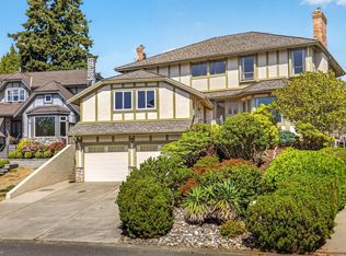 5710 Goldenrod Cres, Delta, BC V4L2G6