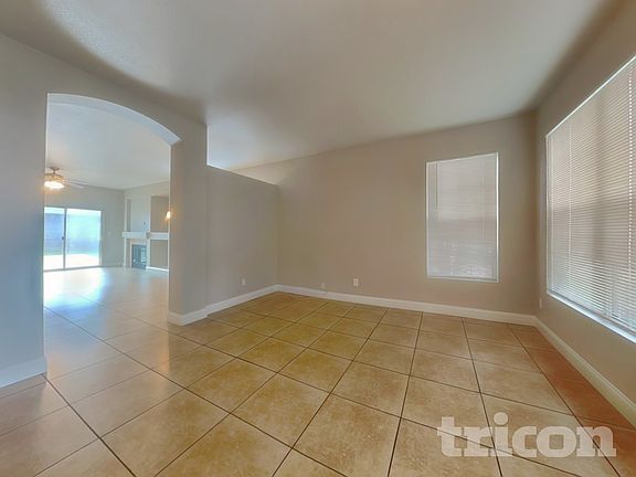 4th image of 4529 Olympiad Way