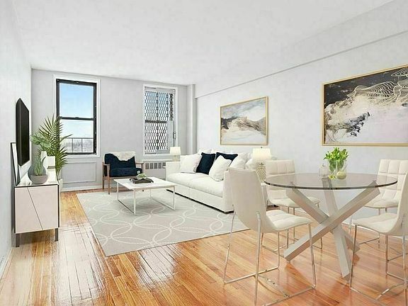 2nd image of 2922 Nostrand Ave #D
