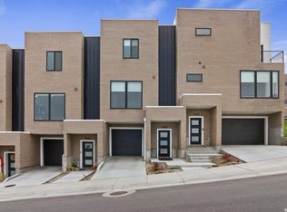 14409 S Champ Cv, Draper, UT 84020