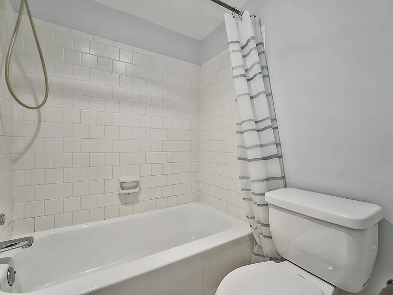 13139 Dairymaid Dr #204 — Photo 10