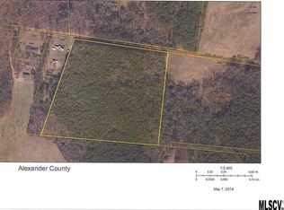 0 Deal Valley Dr, Taylorsville, NC 28681