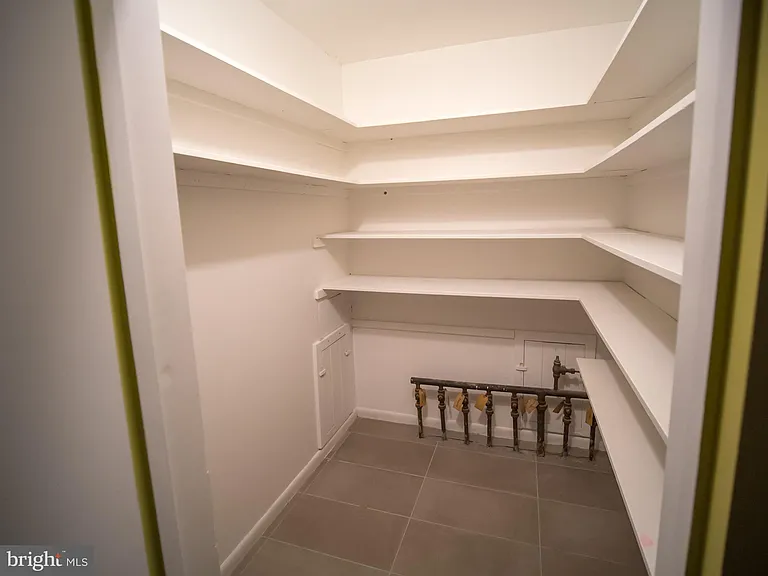 4313 Woodlark Dr — Photo 43