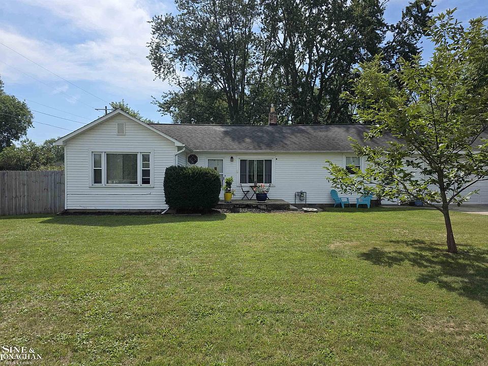 1st image of 45477 Bemis Rd