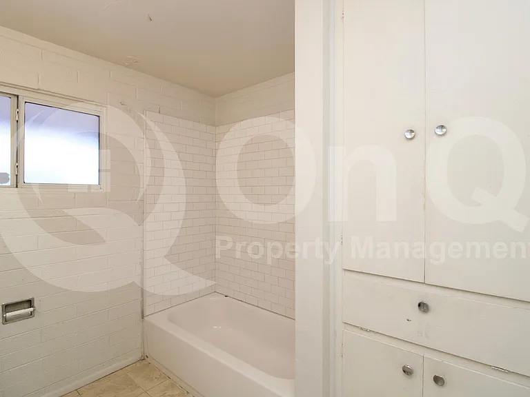 3122 E Hubbell St #B — Photo 19