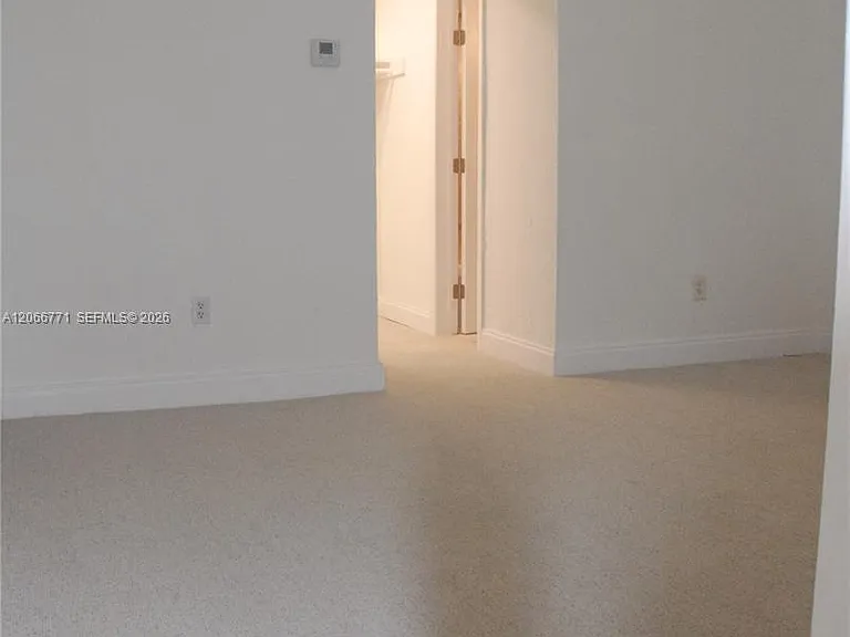 10907 N Kendall Dr #416 — Photo 16