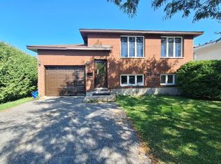 2192 Donwood Dr, Greater Sudbury / Grand Sudbury, ON P3A4H7