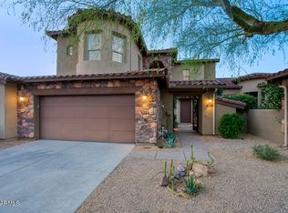 7244 E Eclipse Dr, Scottsdale, AZ 85266
