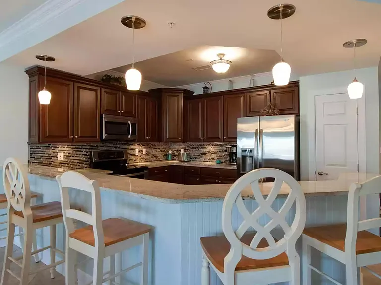 2410 Scenic Gulf Dr #101C — Photo 6