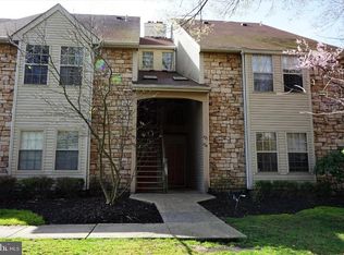 421 Tavistock, Cherry Hill, NJ 08034