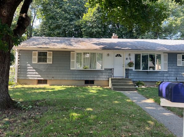7 Saran Ave #7