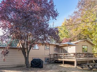 928 W State St, Eagle, ID 83616