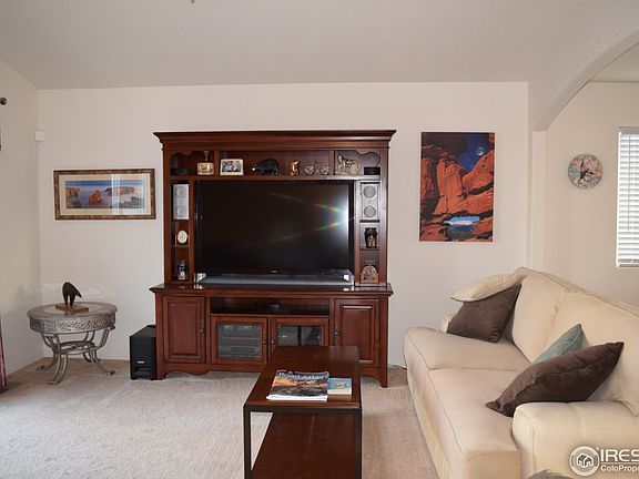 5th image of 1826 87th Ave