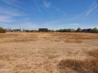 1347 E Cottonwood Ln, Casa Grande, AZ 85122