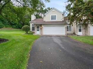 15317 Greenhaven Ln APT 106, Burnsville, MN 55306