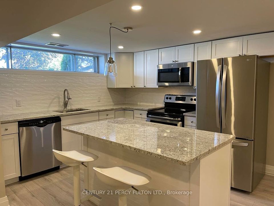 1st image of 771 Krosno Blvd #Basement