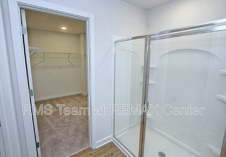 5153 Union Heights Way — Photo 20
