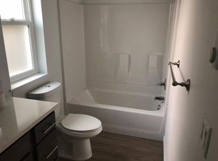 6636 SE 62nd Ave, Portland, OR 97206